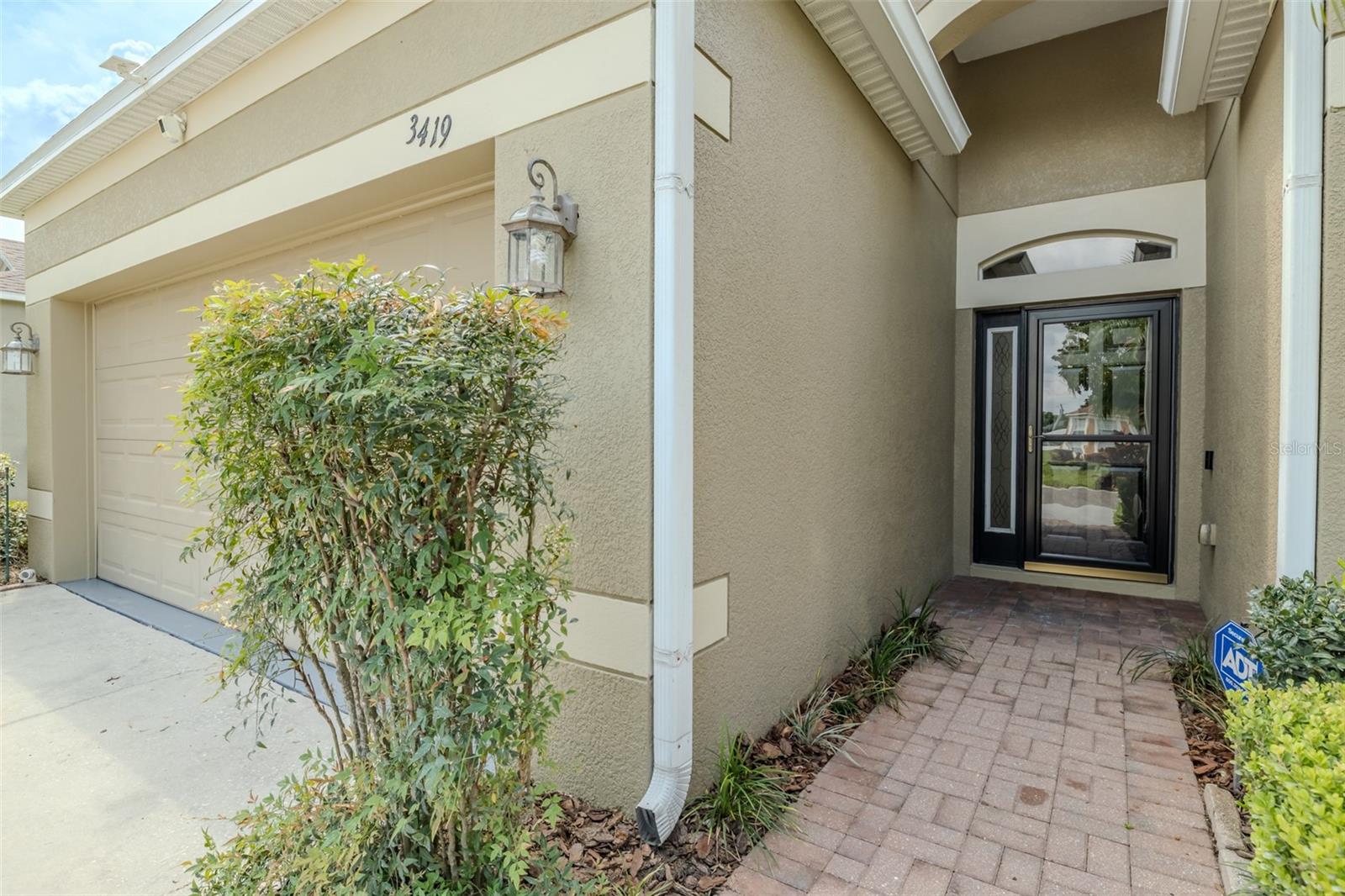 Image 2 of 46 For 3419 Trapnell Ridge Drive