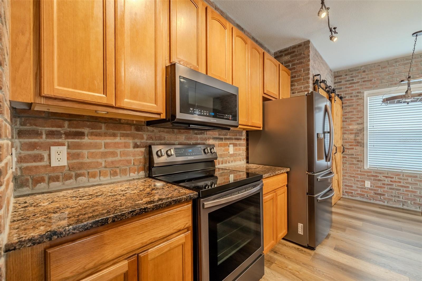 Image 20 of 46 For 3419 Trapnell Ridge Drive