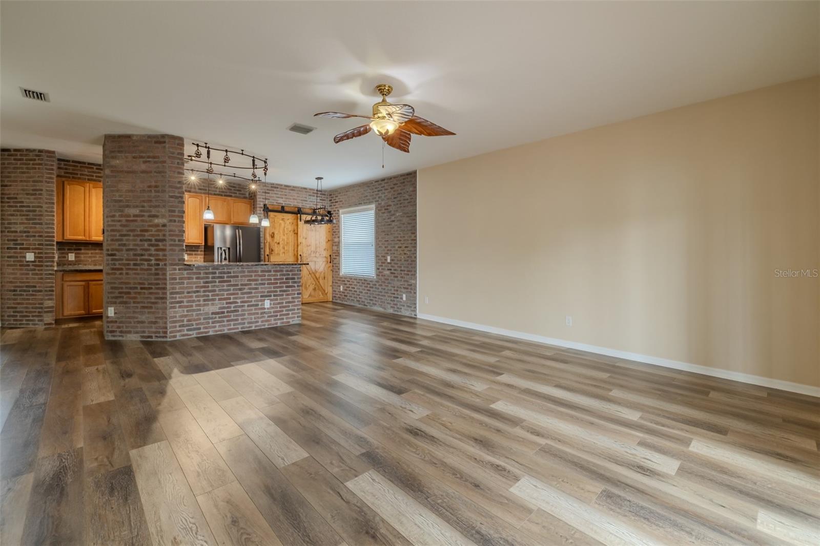 Image 22 of 46 For 3419 Trapnell Ridge Drive