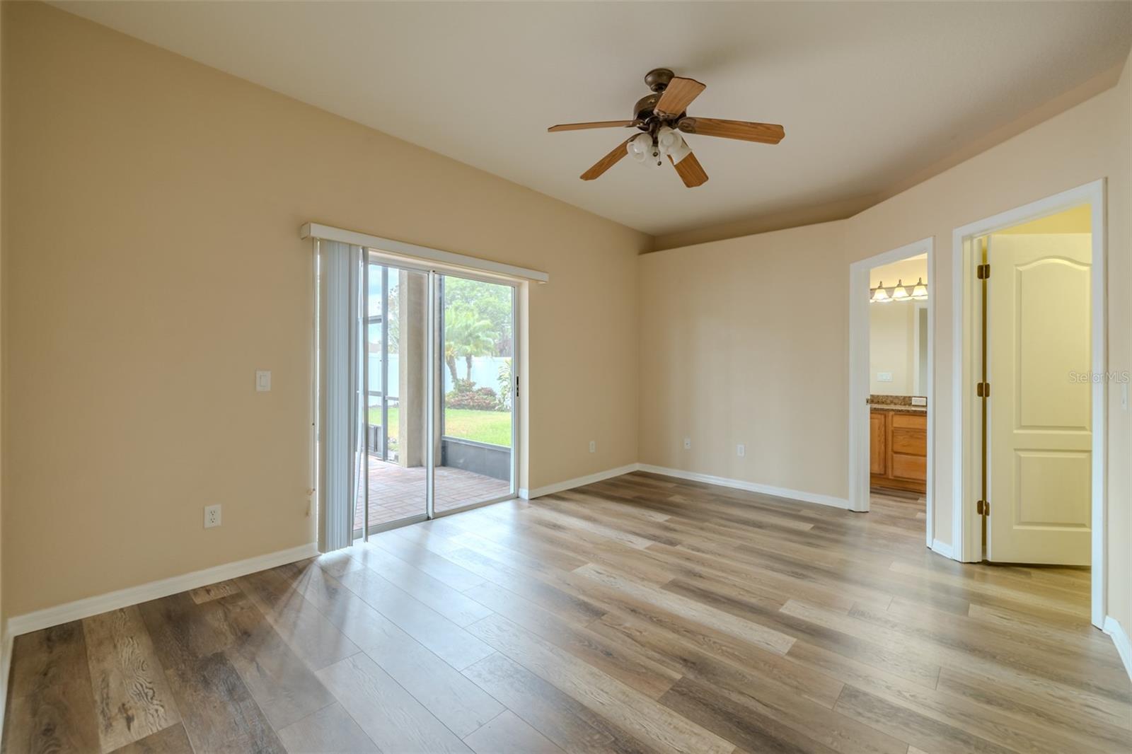 Image 23 of 46 For 3419 Trapnell Ridge Drive