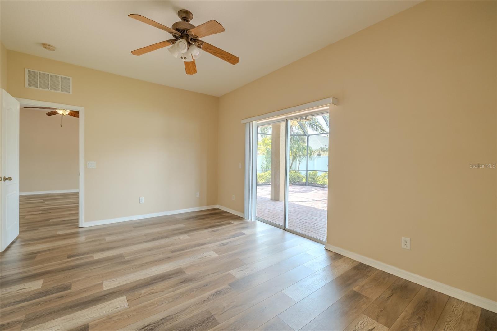 Image 24 of 46 For 3419 Trapnell Ridge Drive