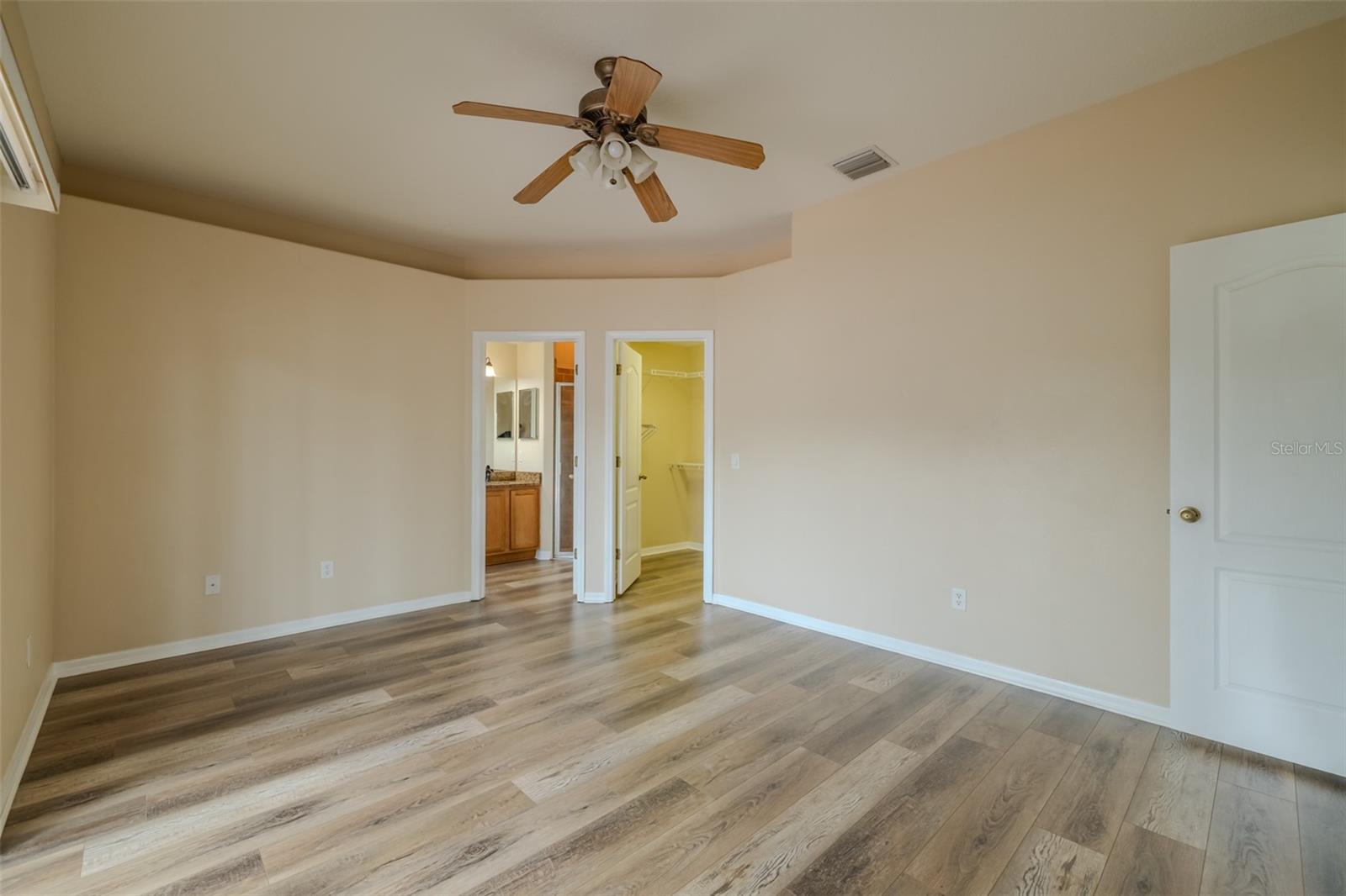 Image 25 of 46 For 3419 Trapnell Ridge Drive