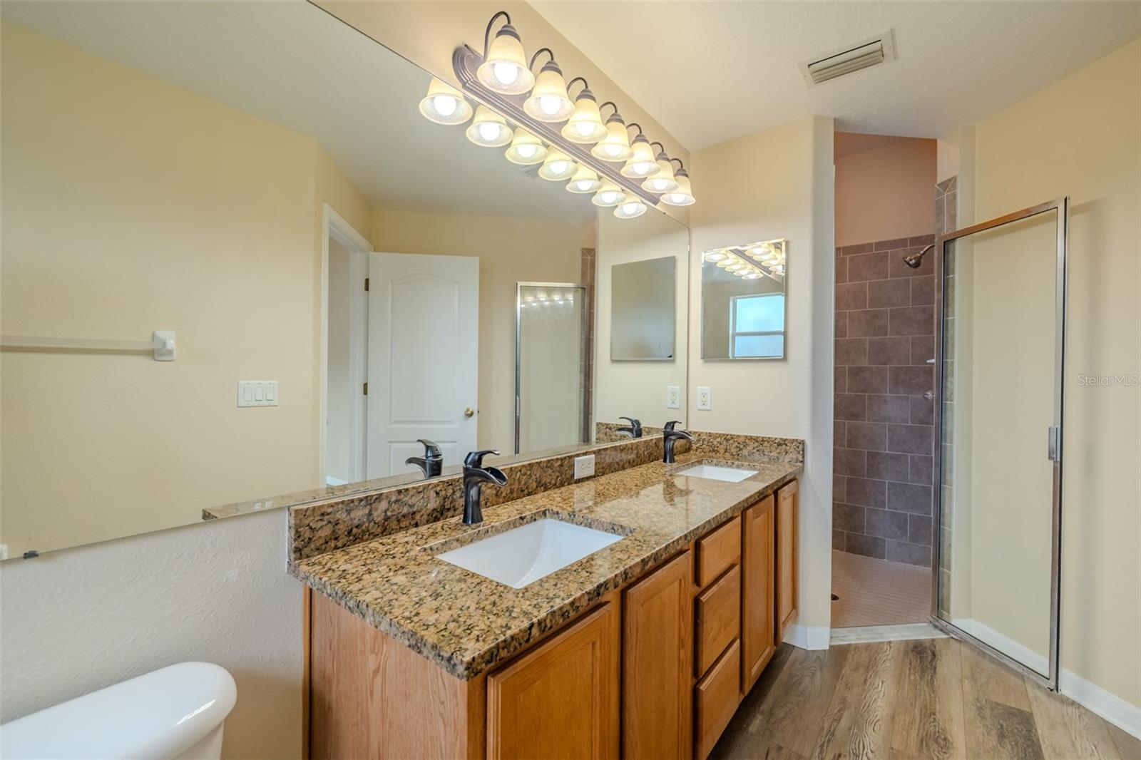 Image 26 of 46 For 3419 Trapnell Ridge Drive