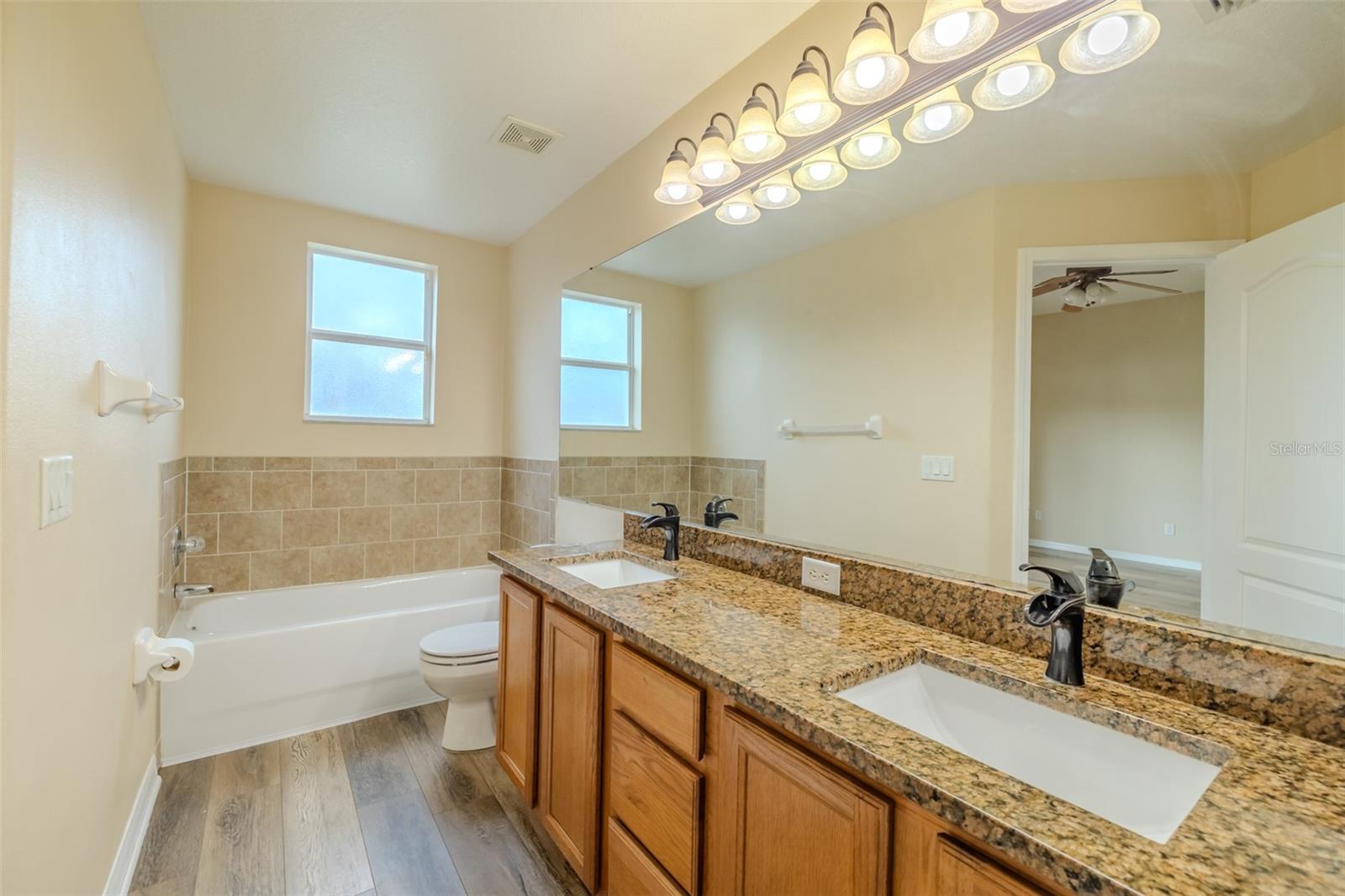 Image 27 of 46 For 3419 Trapnell Ridge Drive