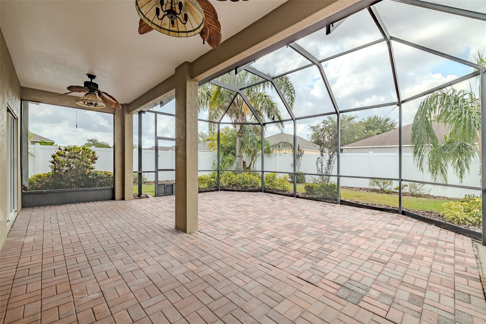 Image 29 of 46 For 3419 Trapnell Ridge Drive