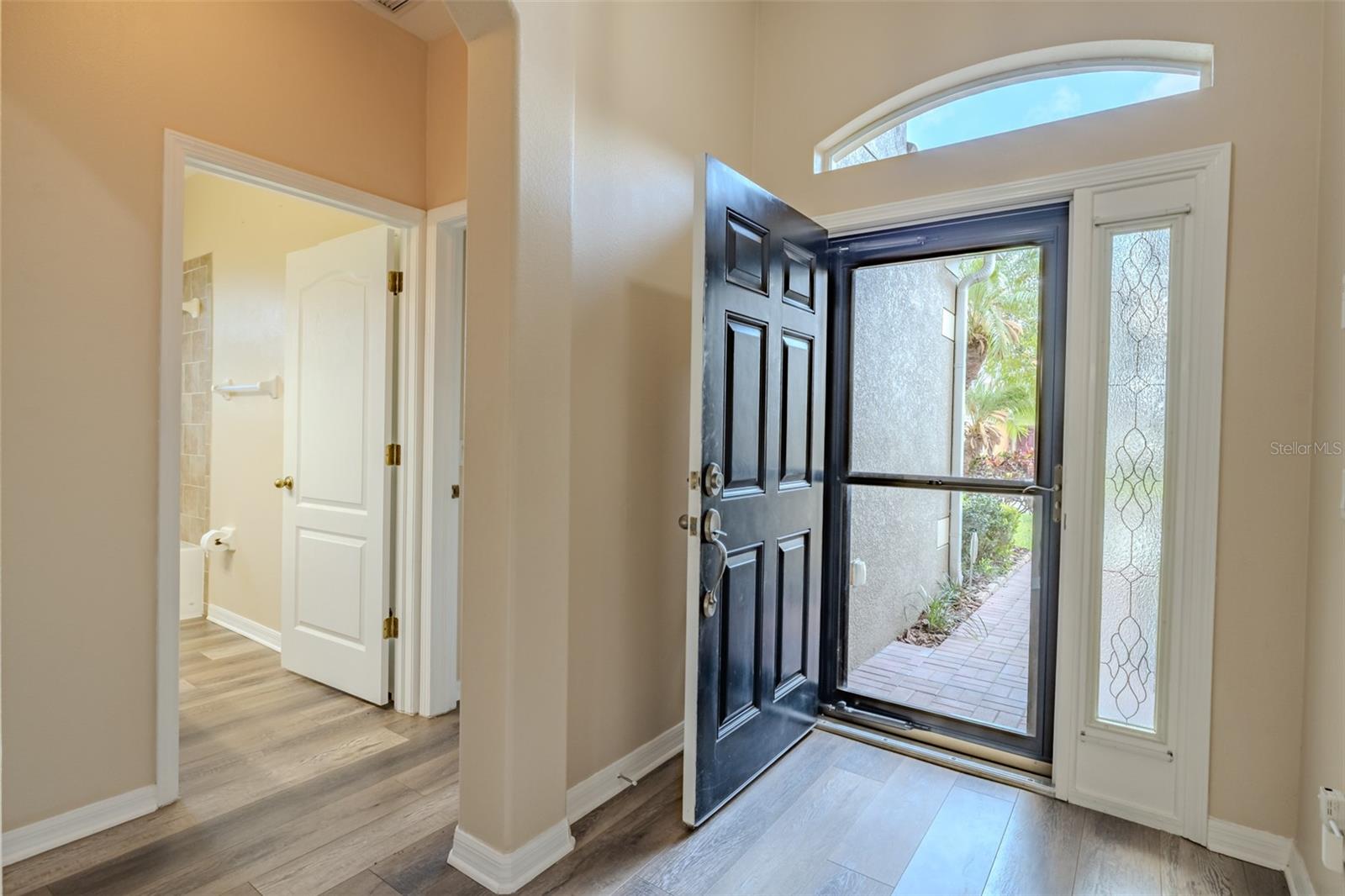 Image 3 of 46 For 3419 Trapnell Ridge Drive