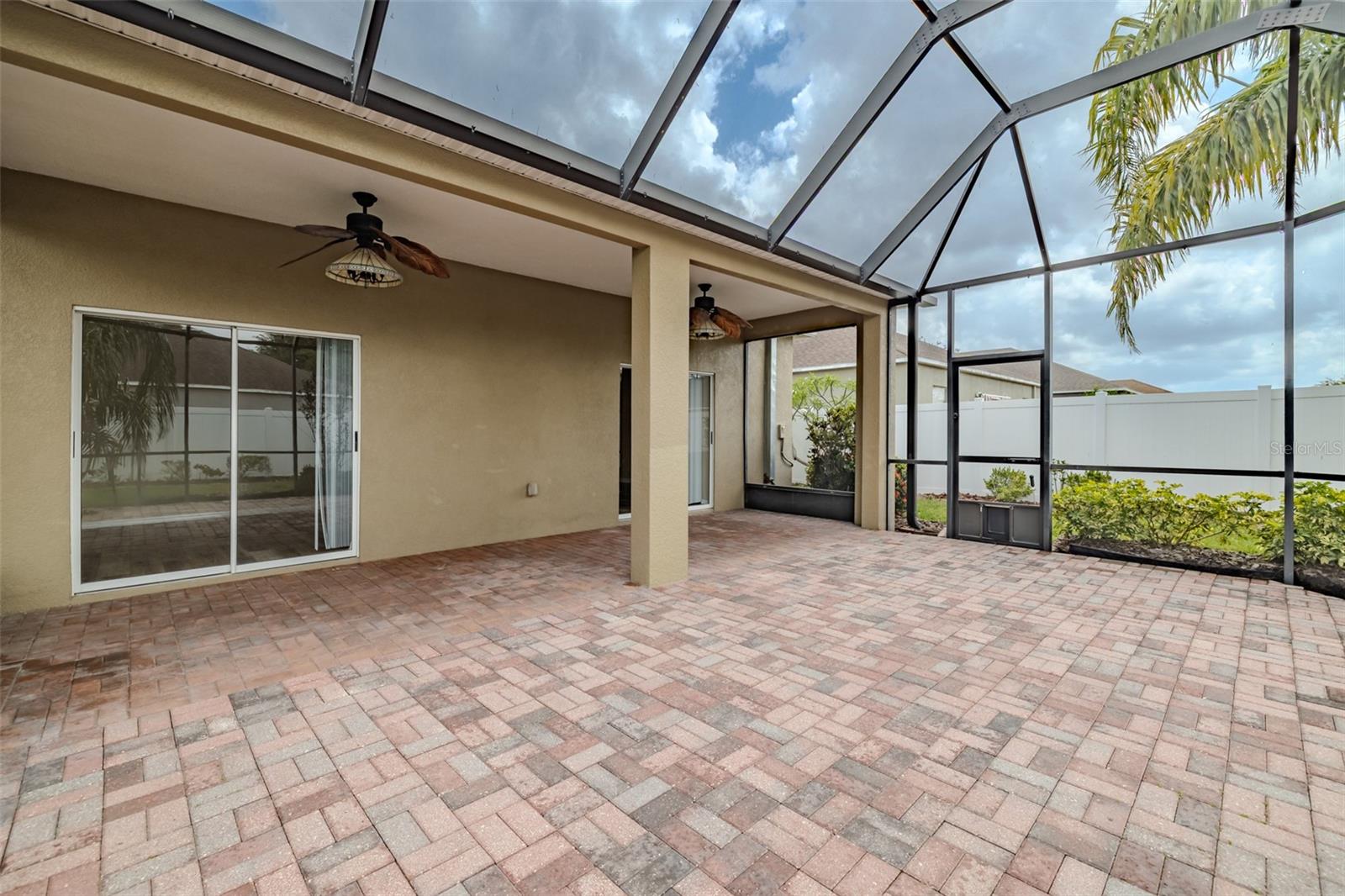 Image 30 of 46 For 3419 Trapnell Ridge Drive