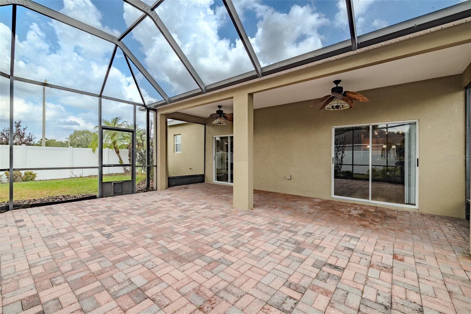 Image 31 of 46 For 3419 Trapnell Ridge Drive