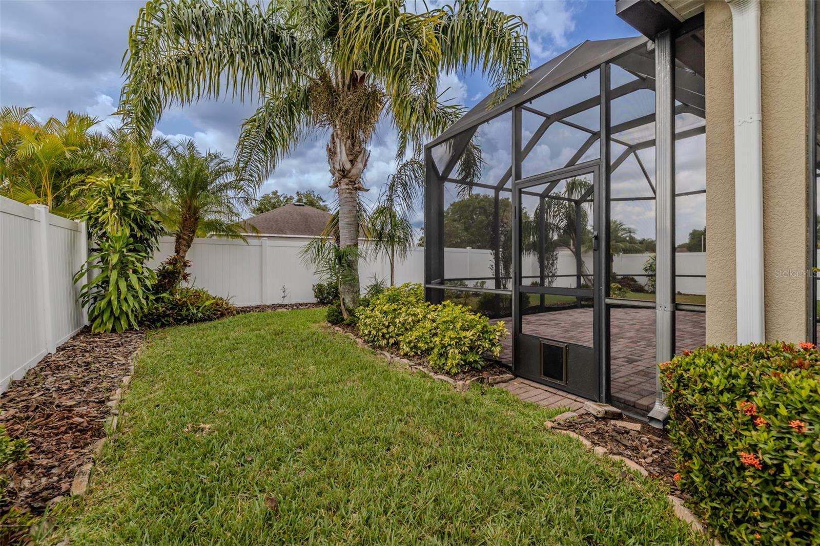 Image 32 of 46 For 3419 Trapnell Ridge Drive
