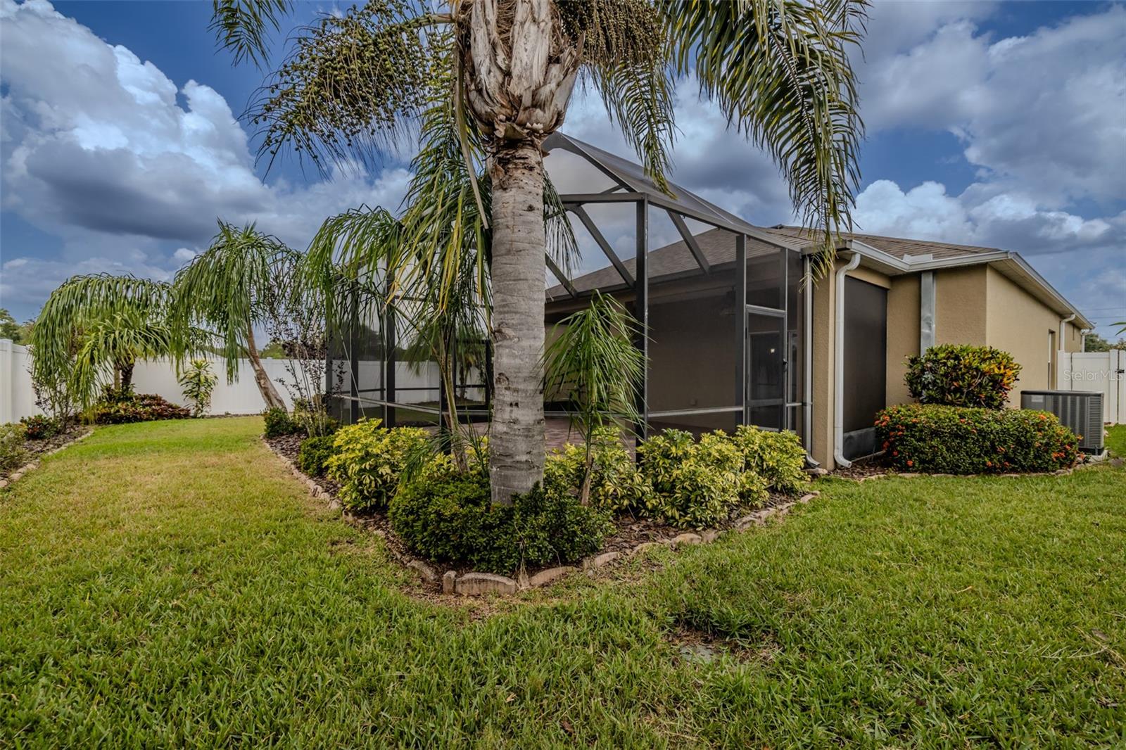 Image 33 of 46 For 3419 Trapnell Ridge Drive