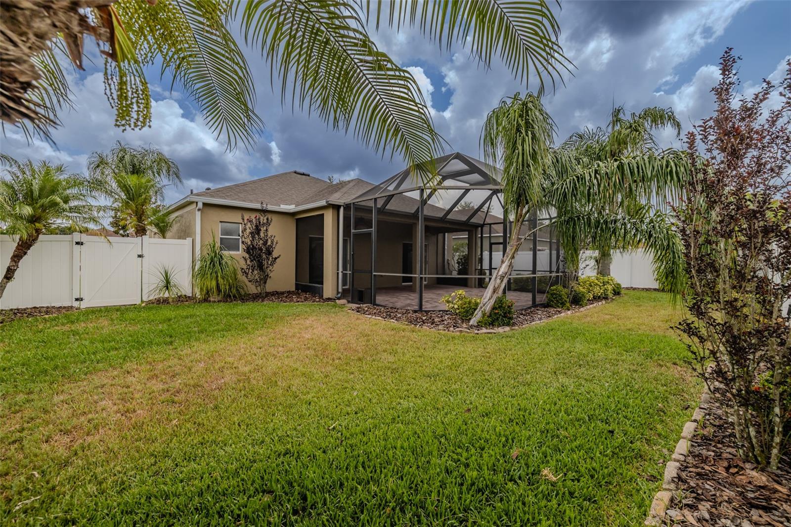 Image 34 of 46 For 3419 Trapnell Ridge Drive