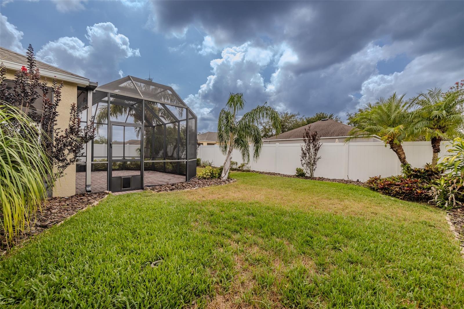 Image 35 of 46 For 3419 Trapnell Ridge Drive