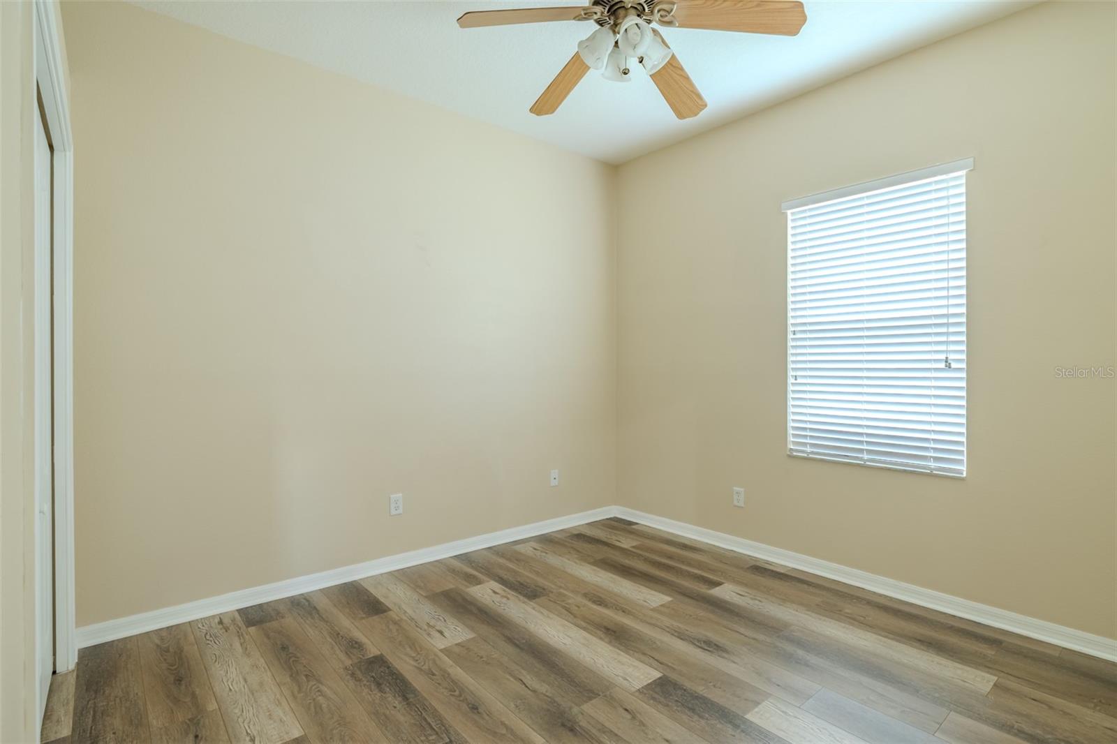 Image 4 of 46 For 3419 Trapnell Ridge Drive