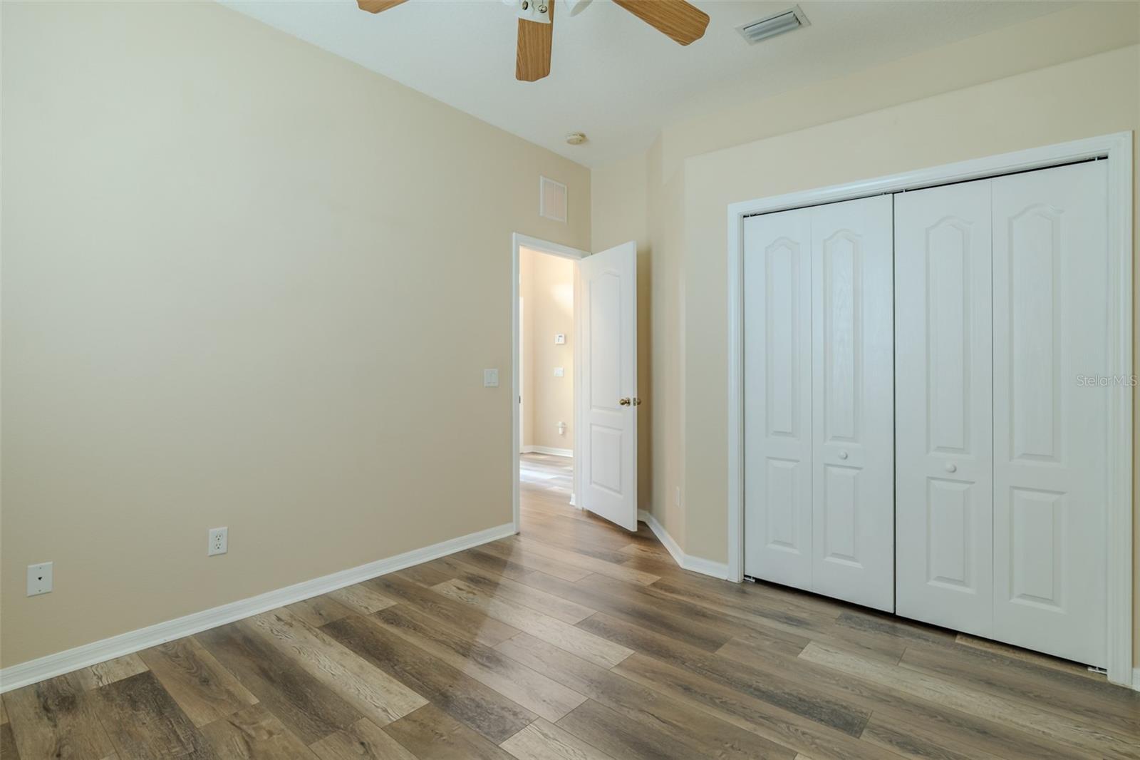 Image 5 of 46 For 3419 Trapnell Ridge Drive