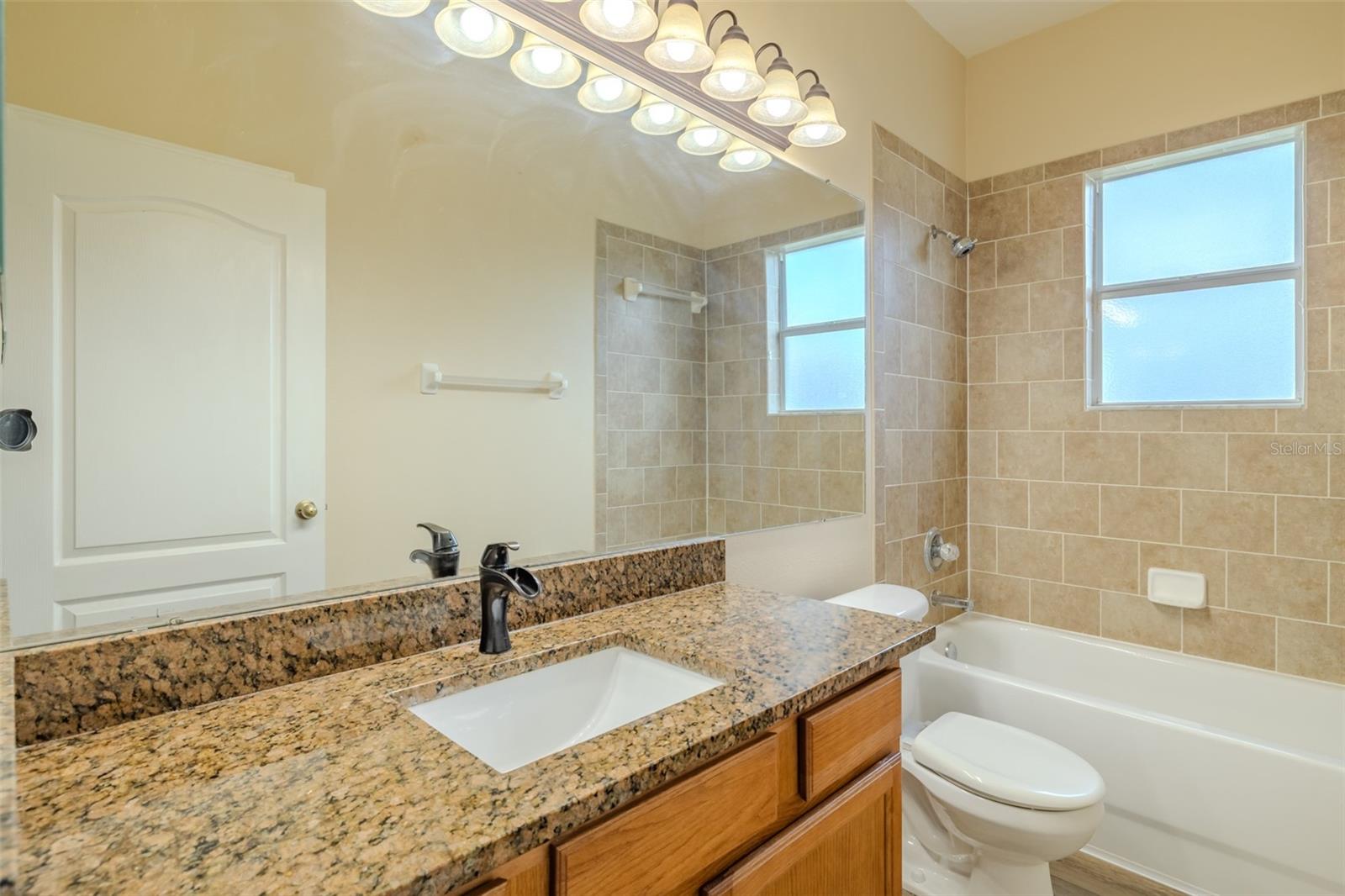 Image 7 of 46 For 3419 Trapnell Ridge Drive