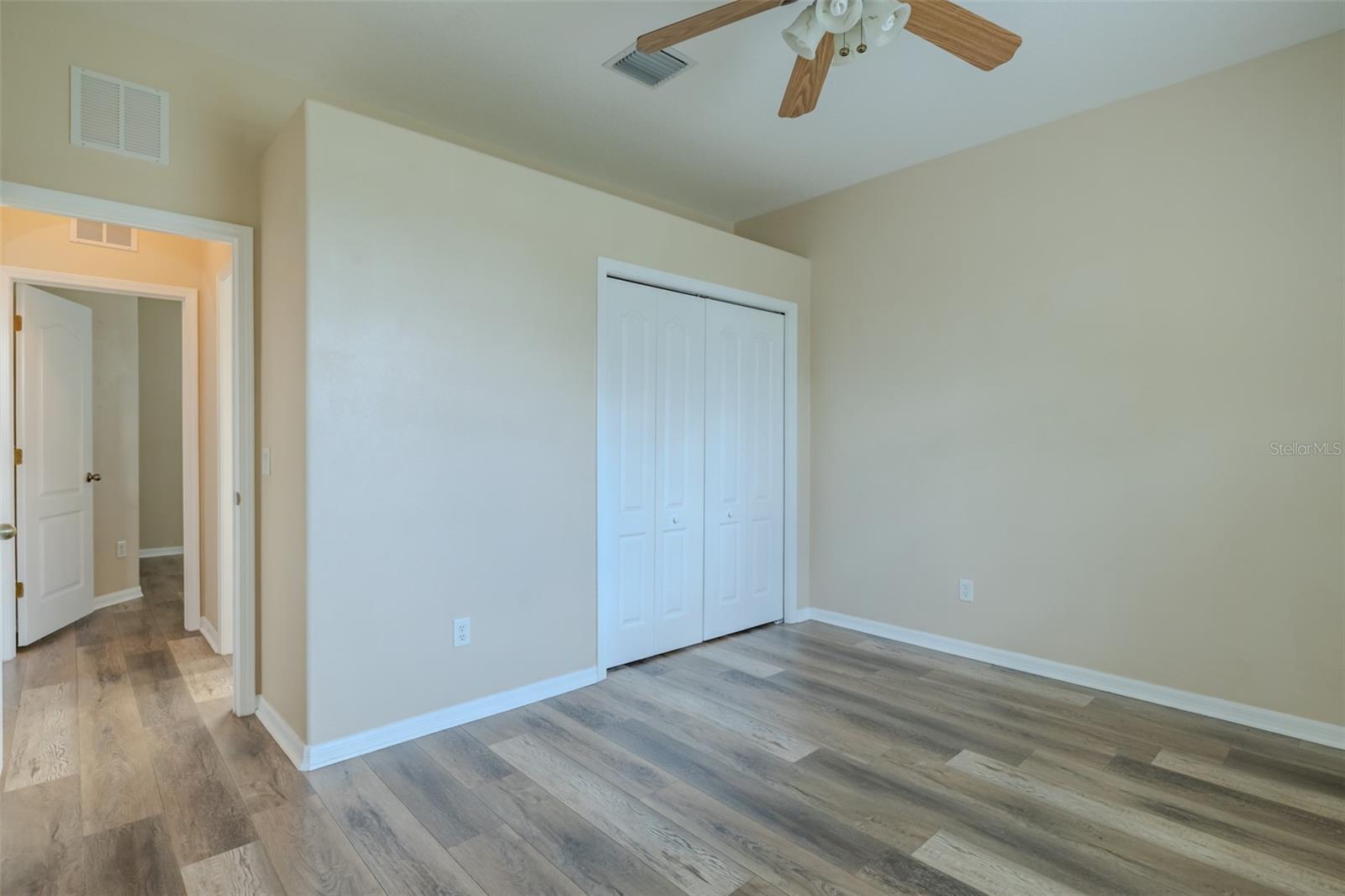 Image 9 of 46 For 3419 Trapnell Ridge Drive