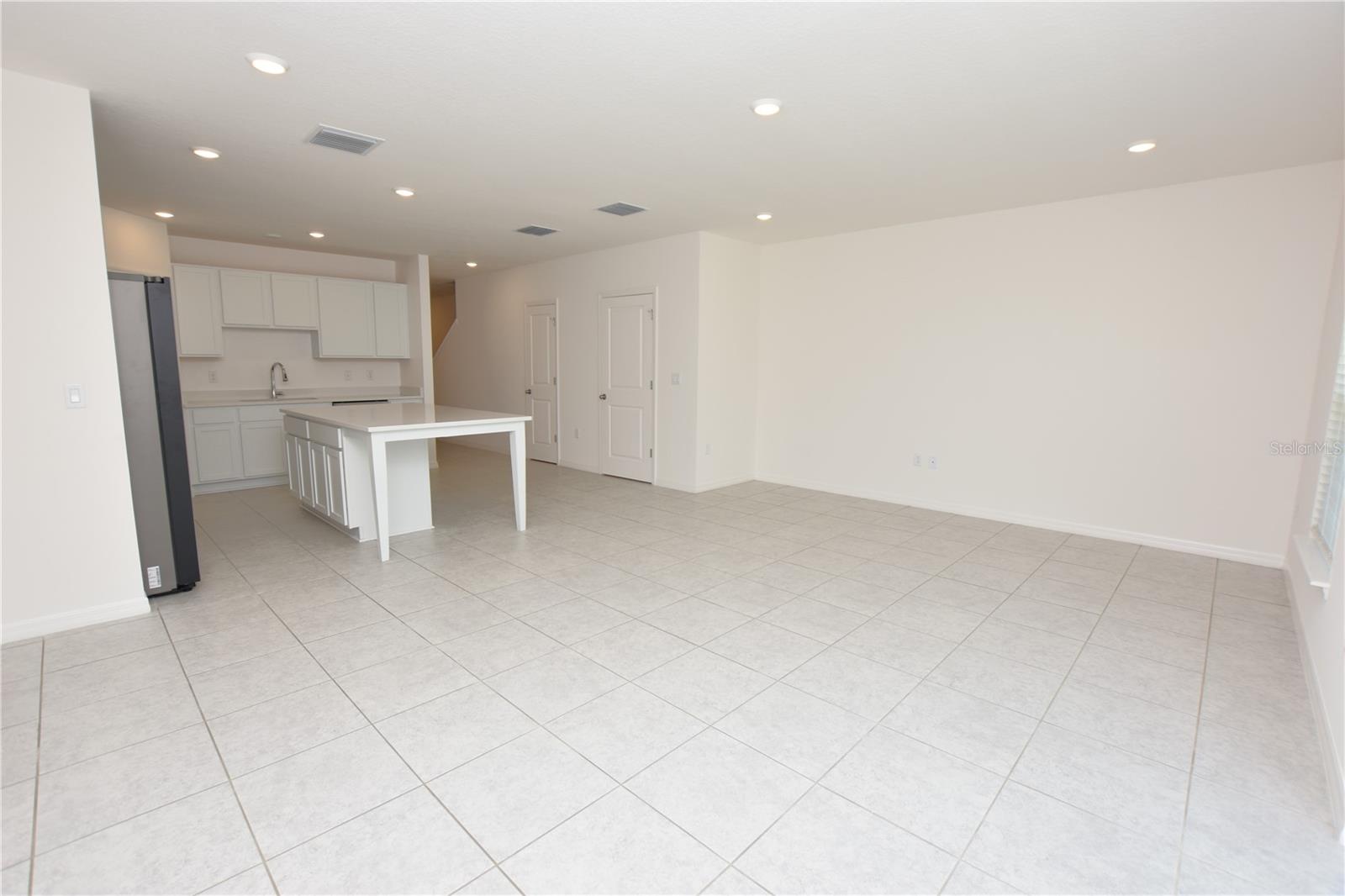 Image 12 of 37 For 3595 Summit View Way