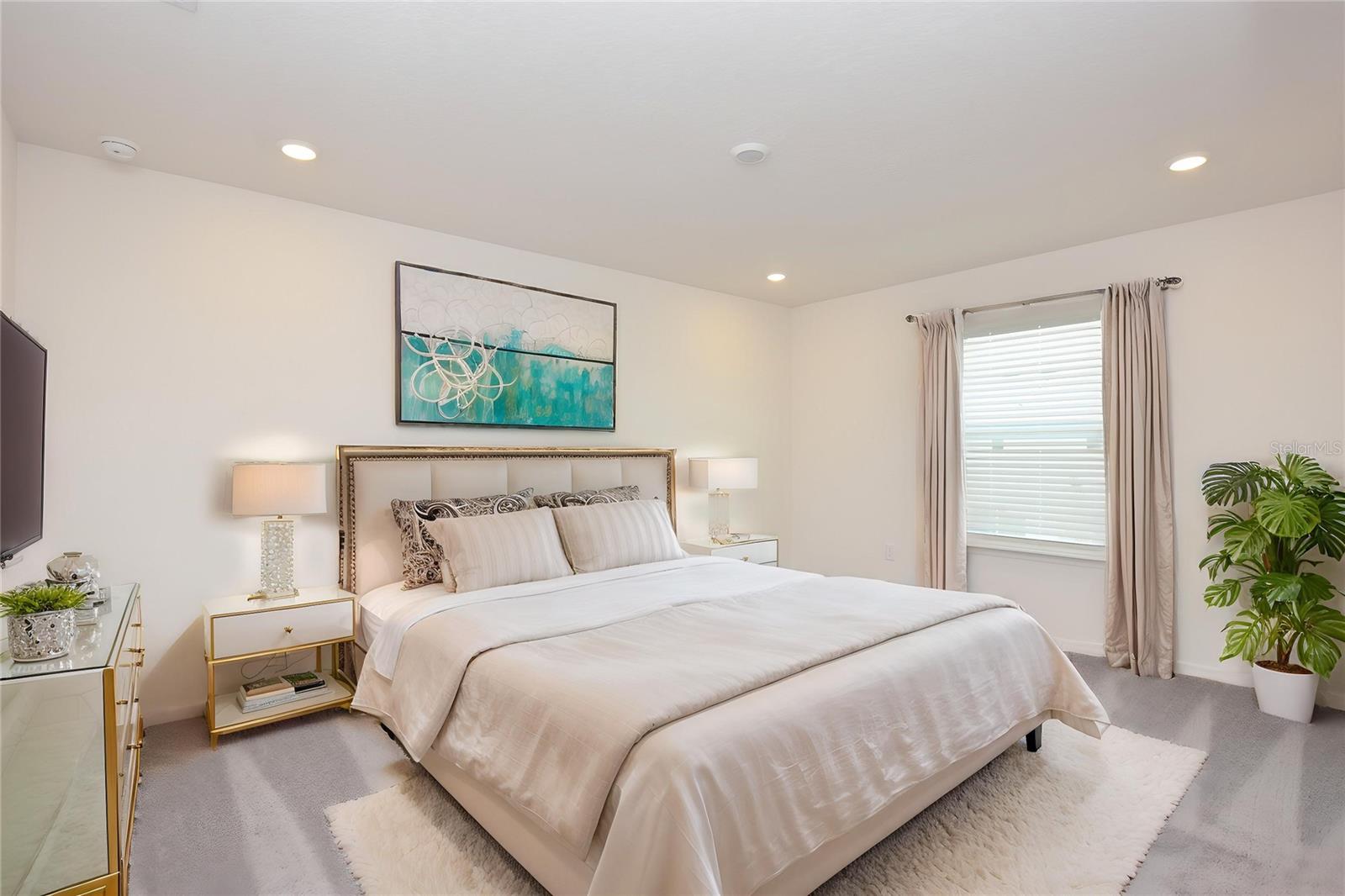 Image 14 of 37 For 3595 Summit View Way