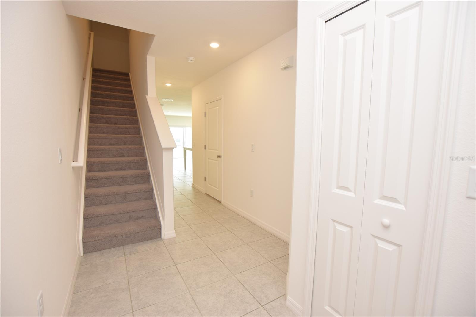 Image 2 of 37 For 3595 Summit View Way