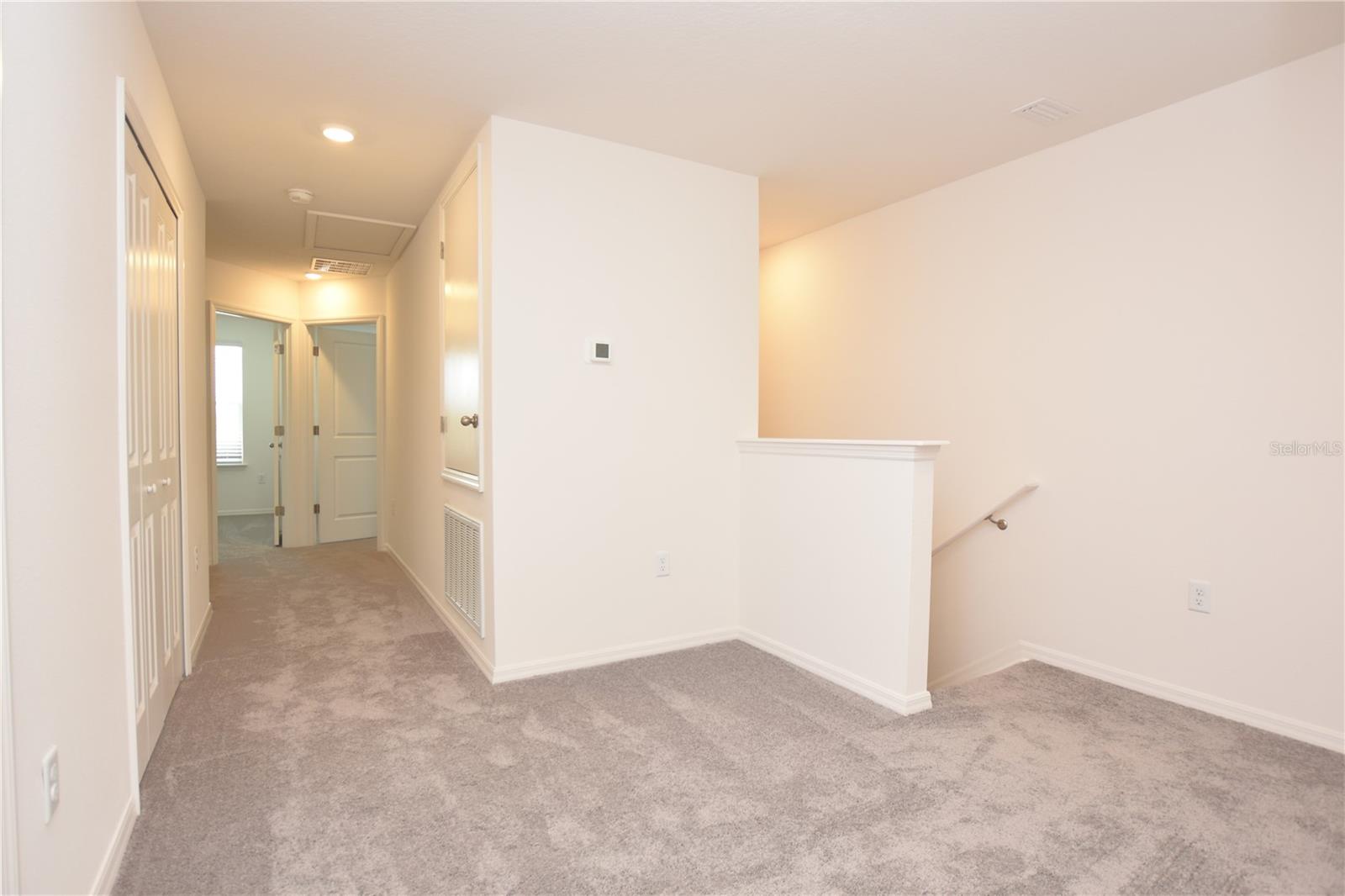 Image 22 of 37 For 3595 Summit View Way
