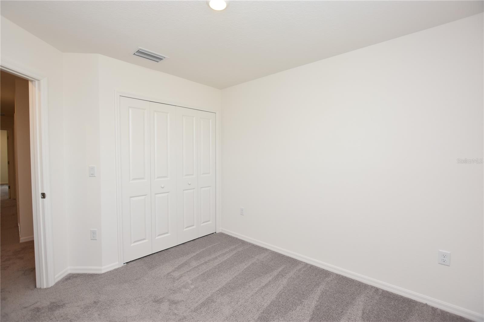 Image 26 of 37 For 3595 Summit View Way