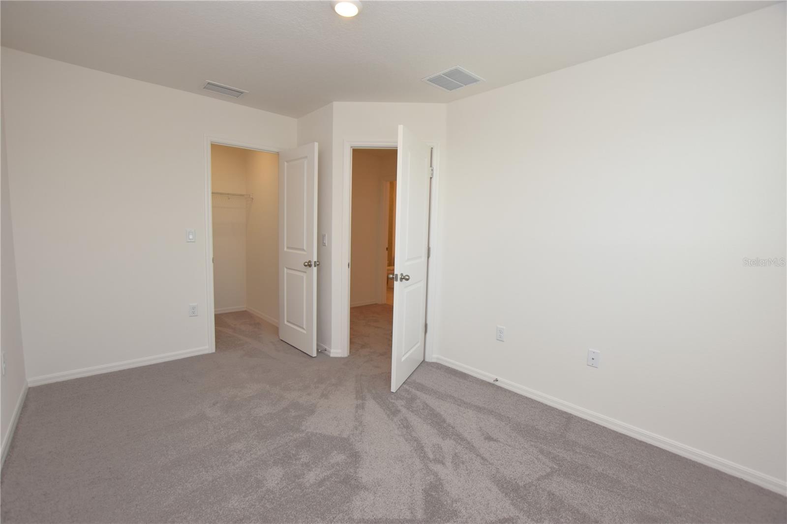 Image 30 of 37 For 3595 Summit View Way