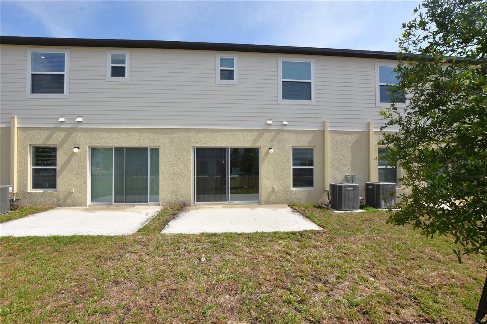 Image 33 of 37 For 3595 Summit View Way