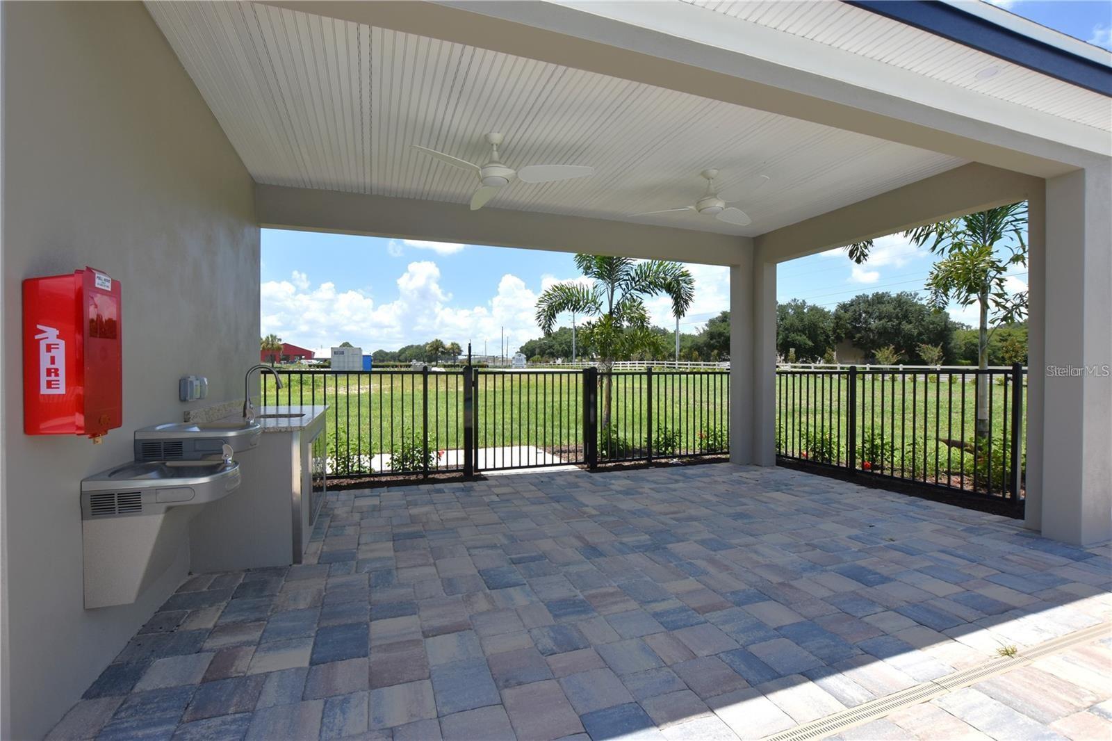 Image 34 of 37 For 3595 Summit View Way