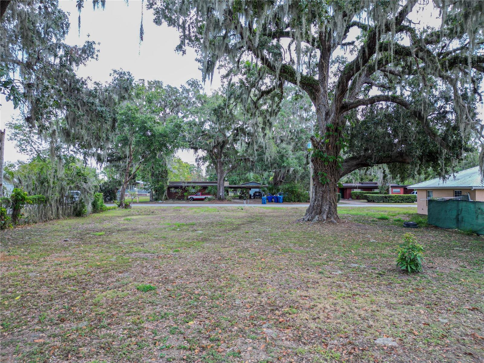 Details for 515 Tecumseh Avenue N, FORT MEADE, FL 33841