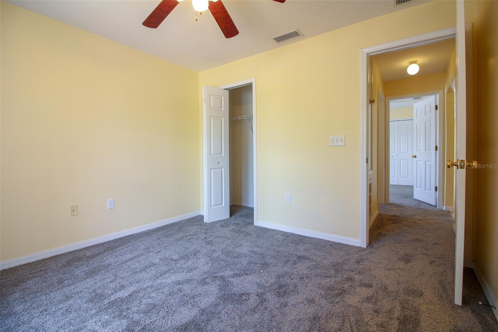 Image 17 of 25 For 1702 Holton Road