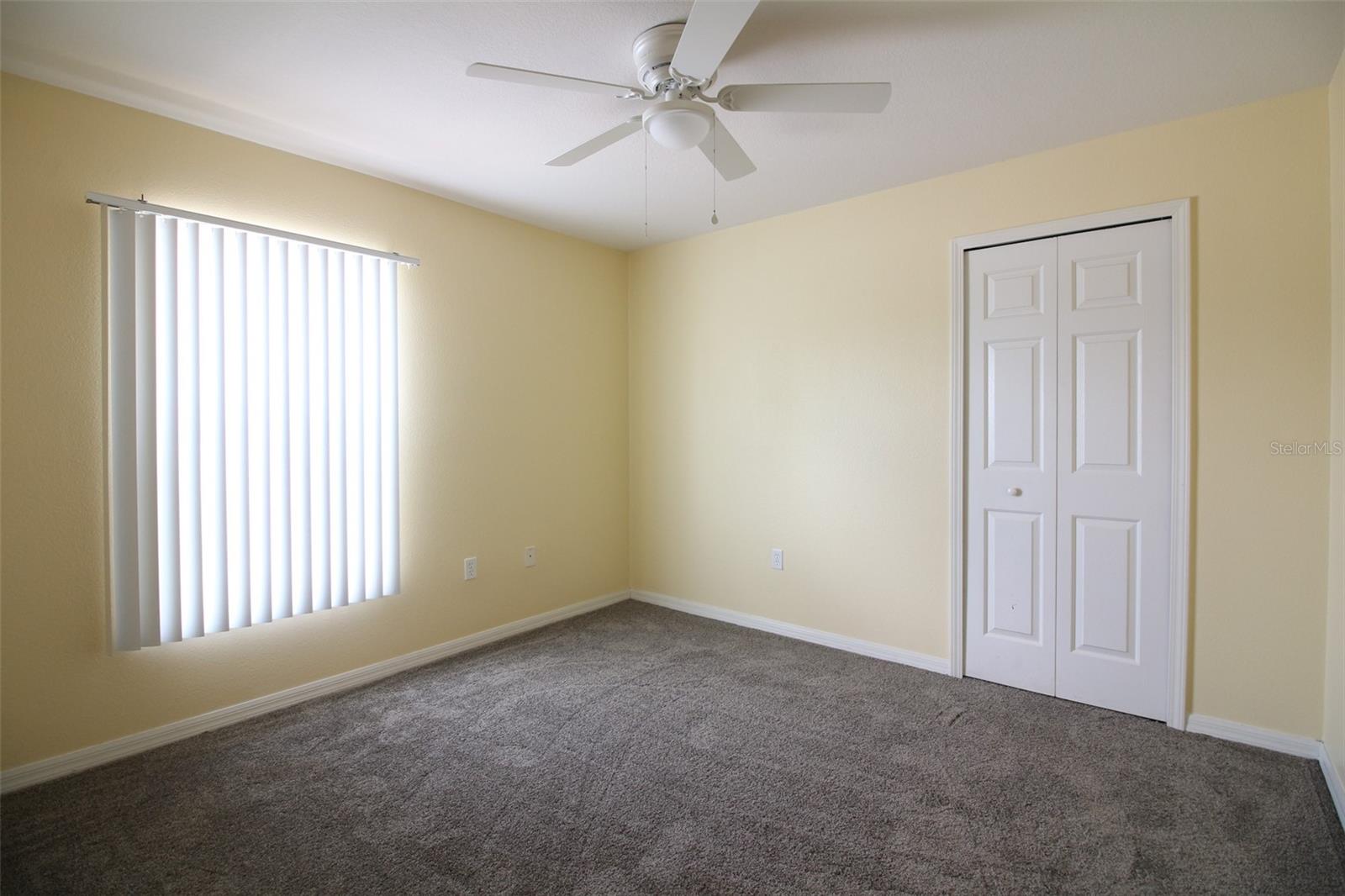 Image 18 of 25 For 1702 Holton Road