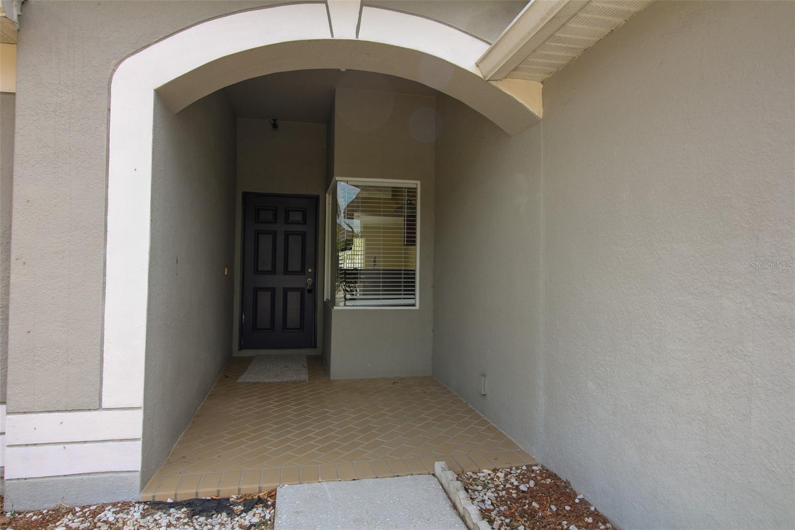 Image 3 of 25 For 1702 Holton Road