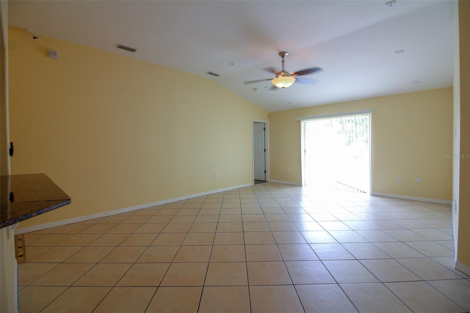 Image 7 of 25 For 1702 Holton Road