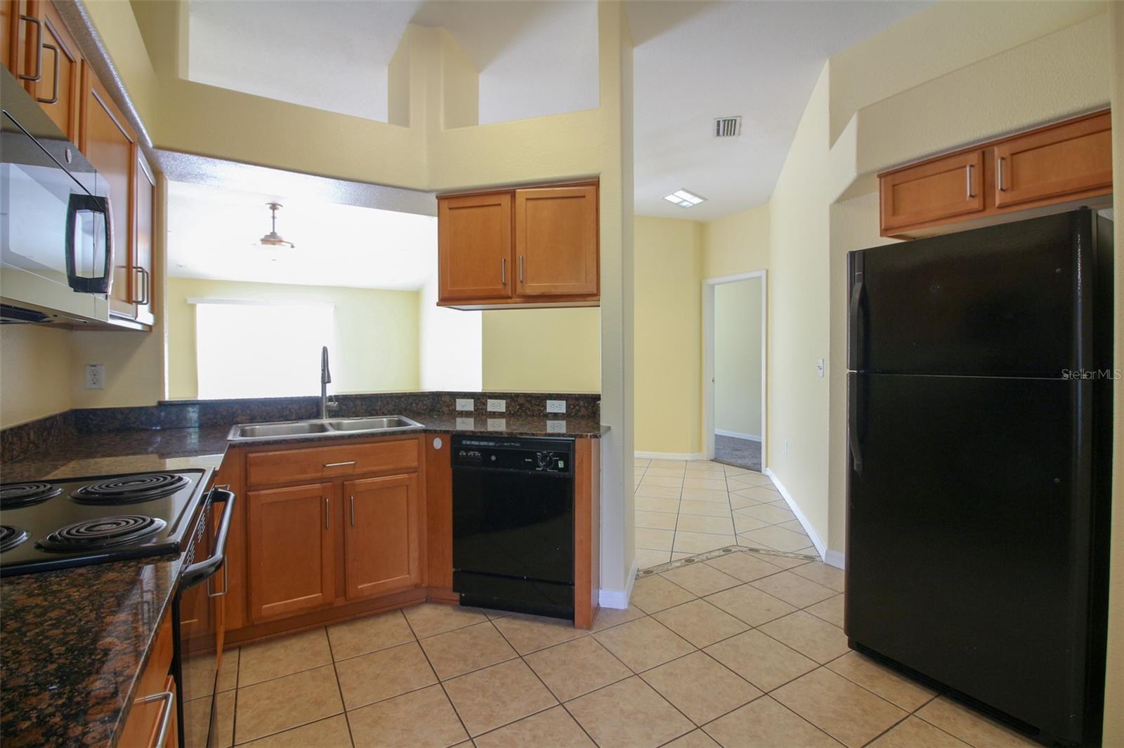 Image 9 of 25 For 1702 Holton Road