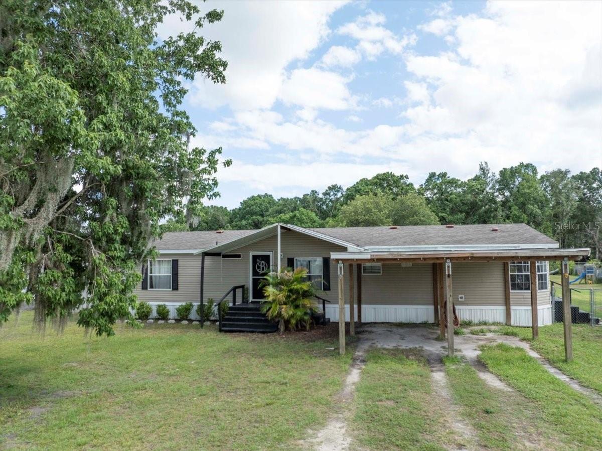 Details for 5339 Meadow Grove Trail, LAKELAND, FL 33810