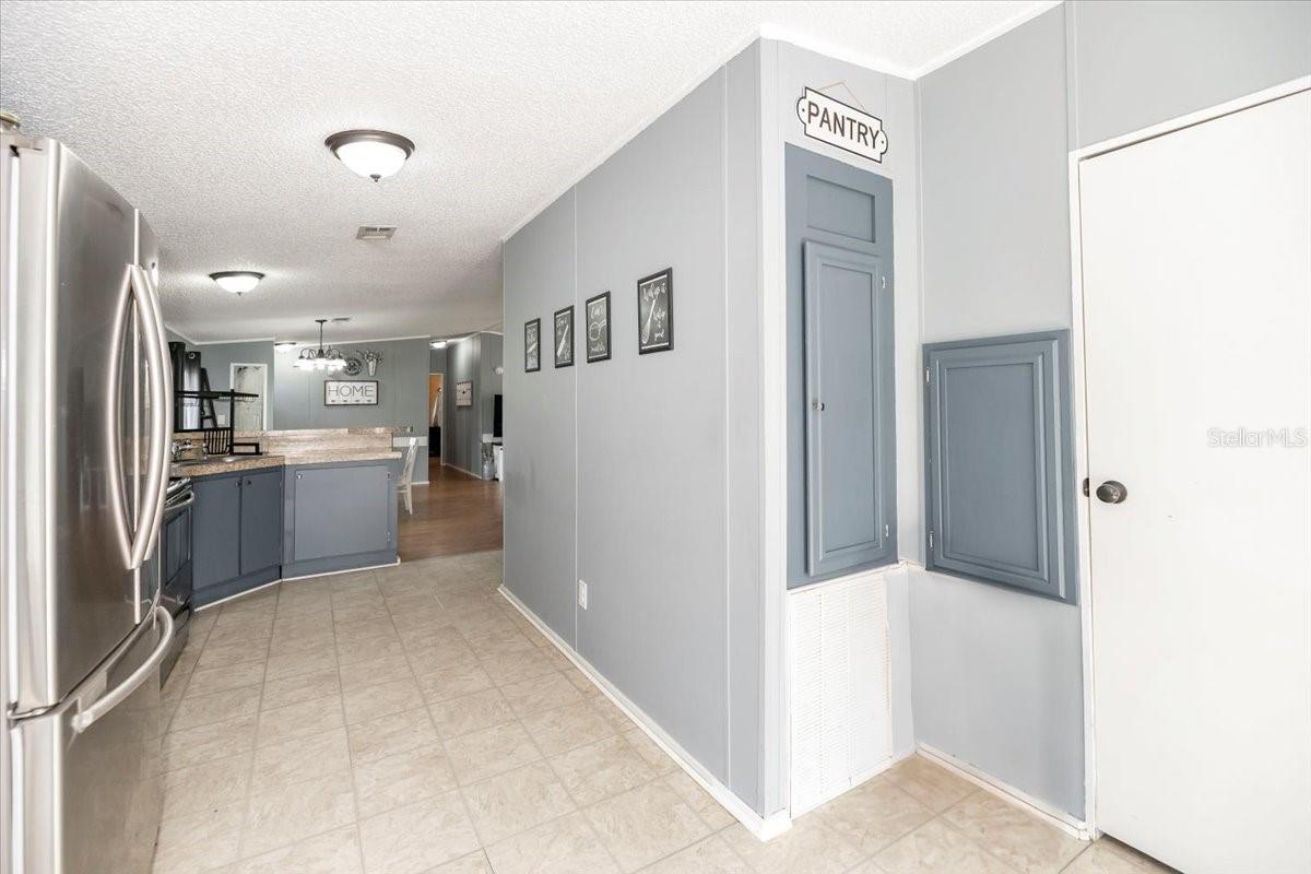 Image 12 of 36 For 5339 Meadow Grove Trail