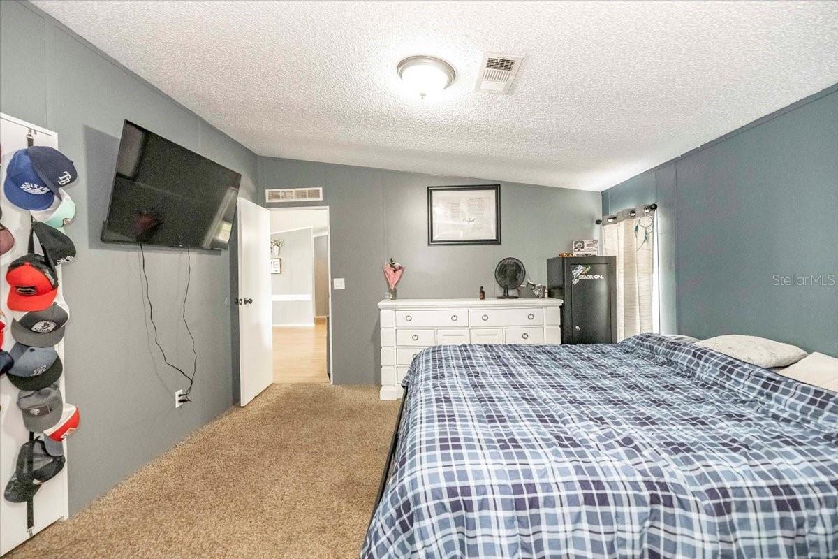 Image 17 of 36 For 5339 Meadow Grove Trail