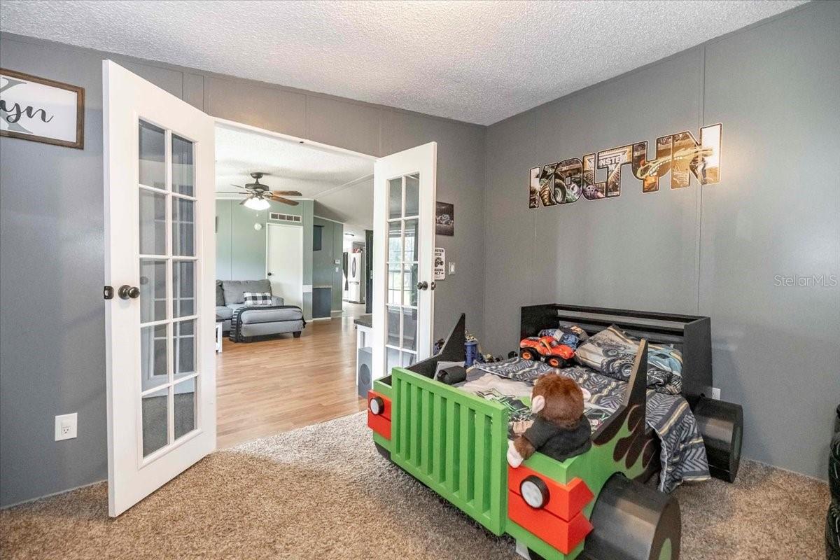 Image 23 of 36 For 5339 Meadow Grove Trail