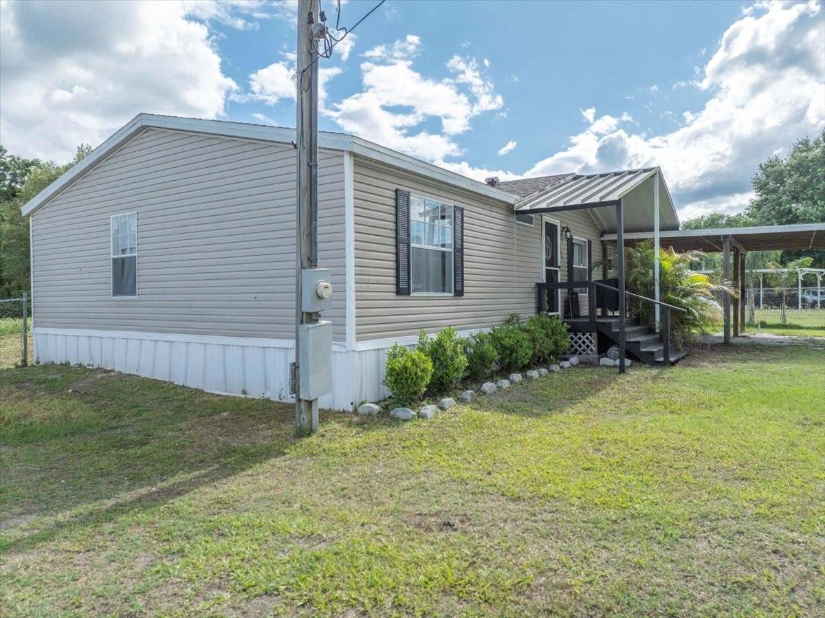 Image 3 of 36 For 5339 Meadow Grove Trail