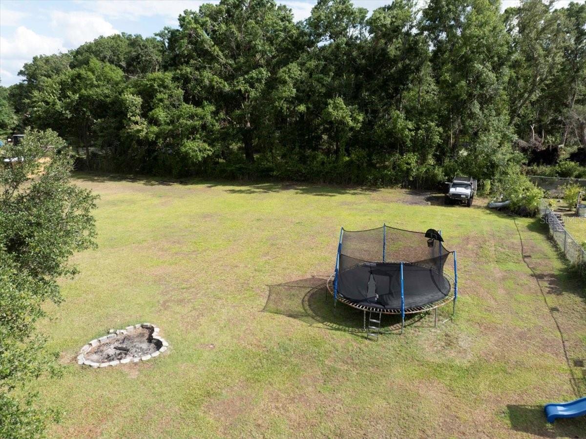 Image 36 of 36 For 5339 Meadow Grove Trail