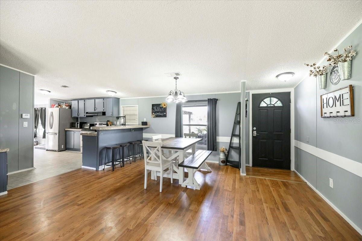 Image 4 of 36 For 5339 Meadow Grove Trail
