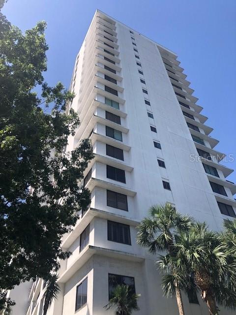 Image 2 of 15 For 530 Central Boulevard 405