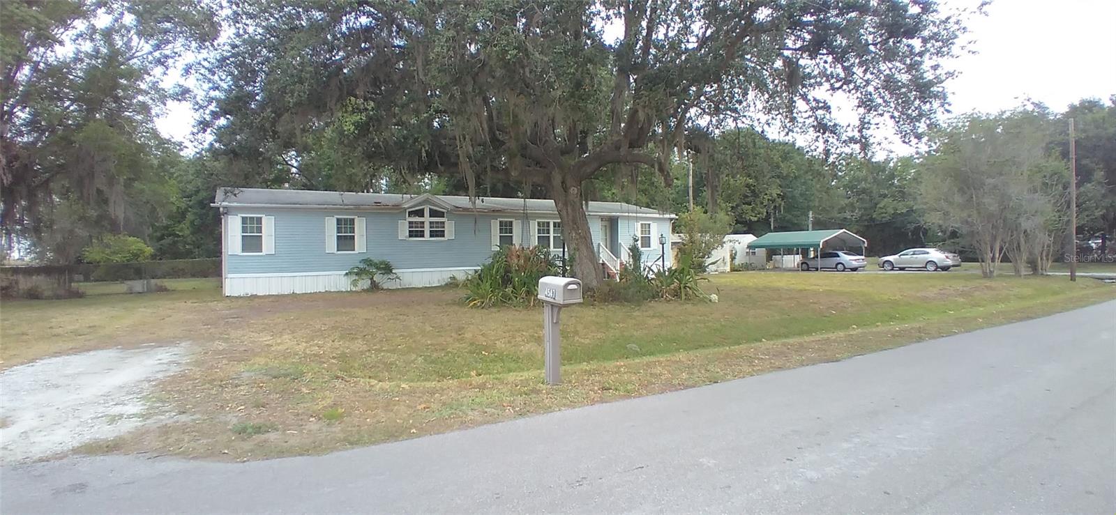 Details for 4547 Windee Avenue, LAKELAND, FL 33811
