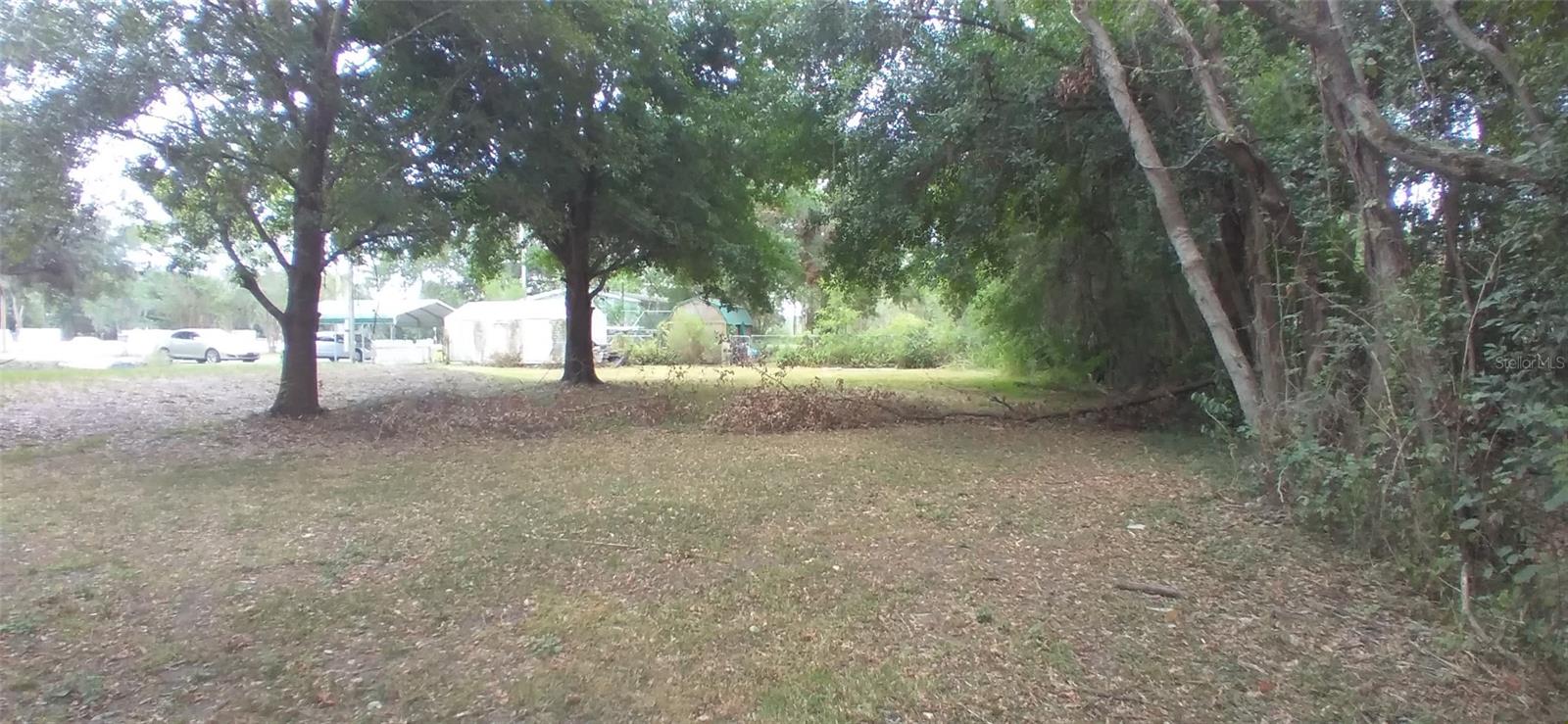 Image 10 of 61 For 4547 Windee Avenue