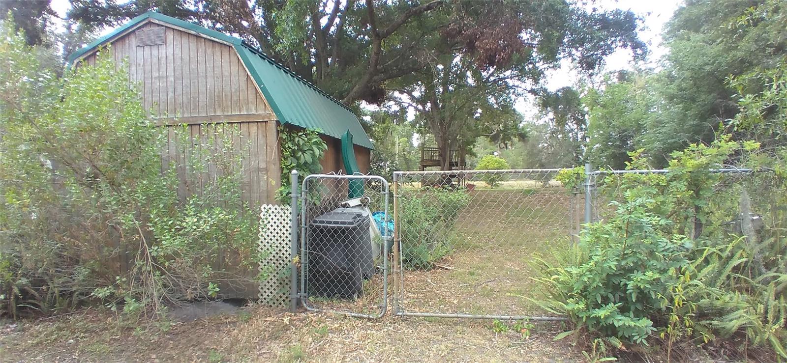 Image 11 of 61 For 4547 Windee Avenue