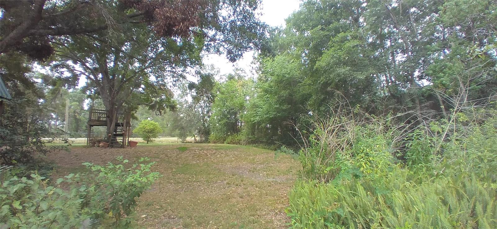Image 13 of 61 For 4547 Windee Avenue