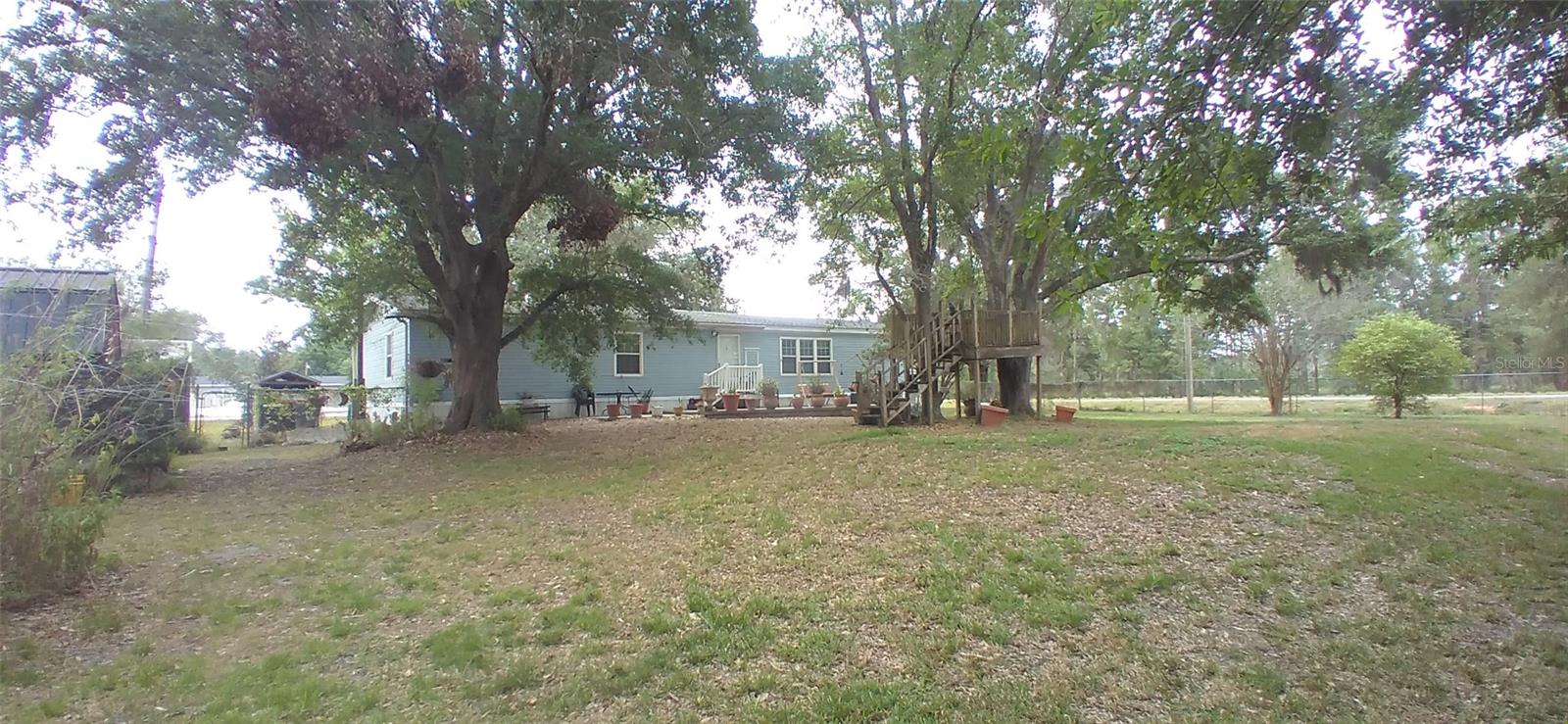 Image 15 of 61 For 4547 Windee Avenue