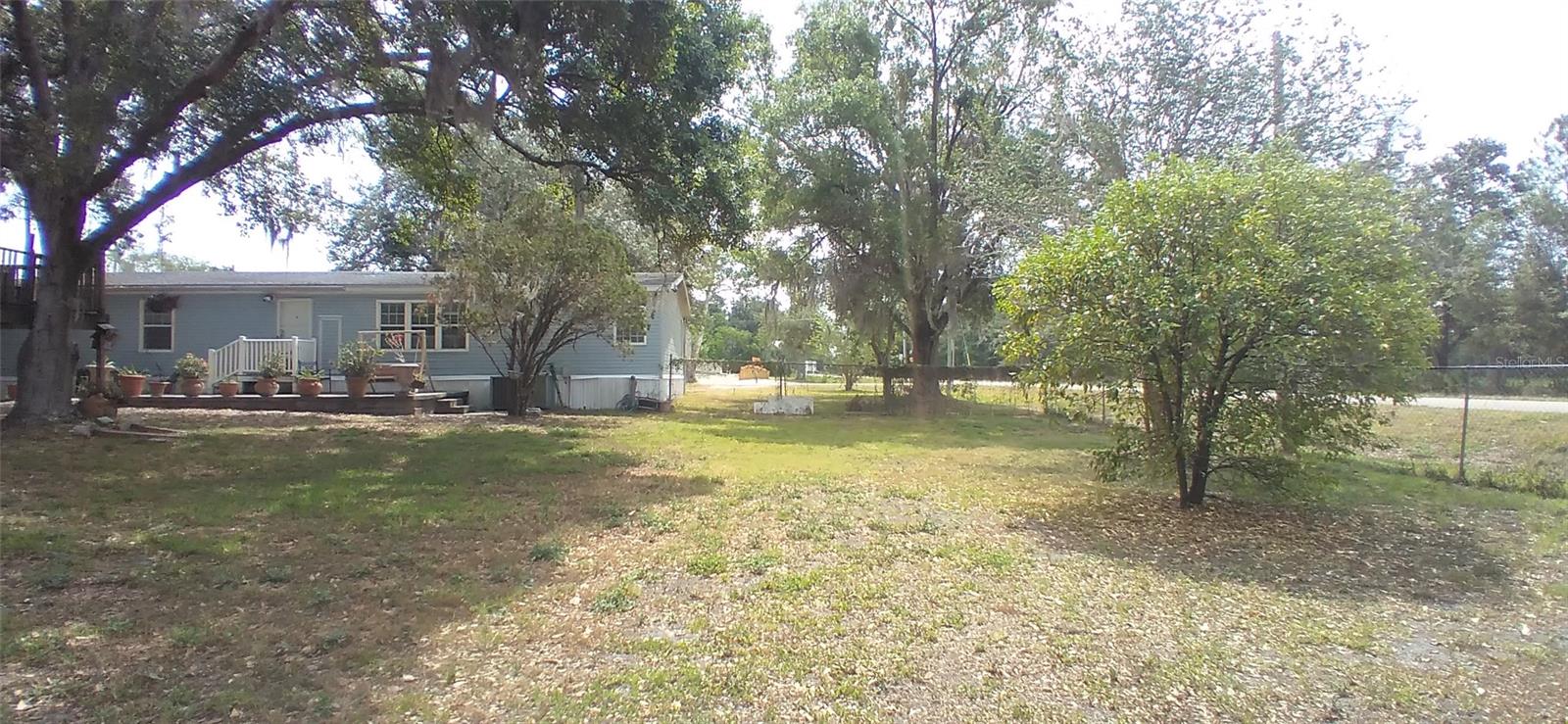 Image 16 of 61 For 4547 Windee Avenue