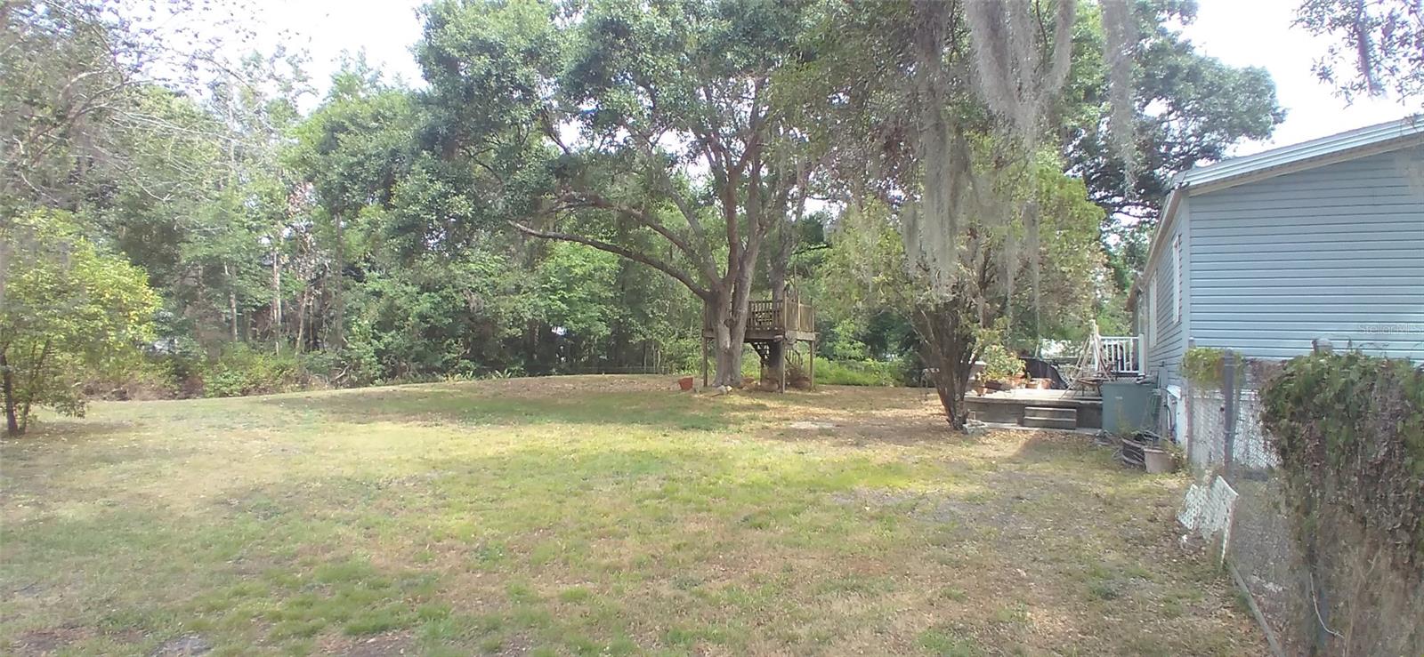 Image 17 of 61 For 4547 Windee Avenue
