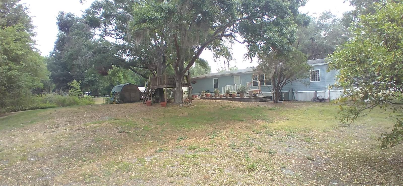 Image 18 of 61 For 4547 Windee Avenue